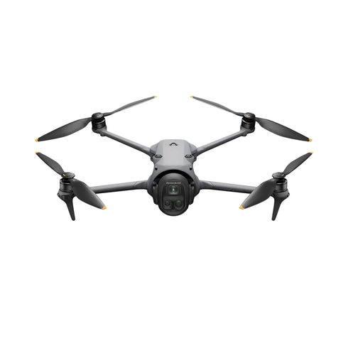 DJI Mavic 4 Pro (DJI RC 2)