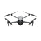 DJI Mavic 4 Pro (DJI RC 2)