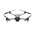 DJI Mavic 4 Pro (DJI RC 2)