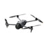 DJI Mavic 4 Pro (DJI RC 2)