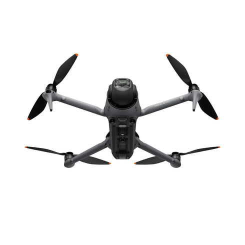 DJI Mavic 4 Pro (DJI RC 2)