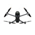 DJI Mavic 4 Pro (DJI RC 2)