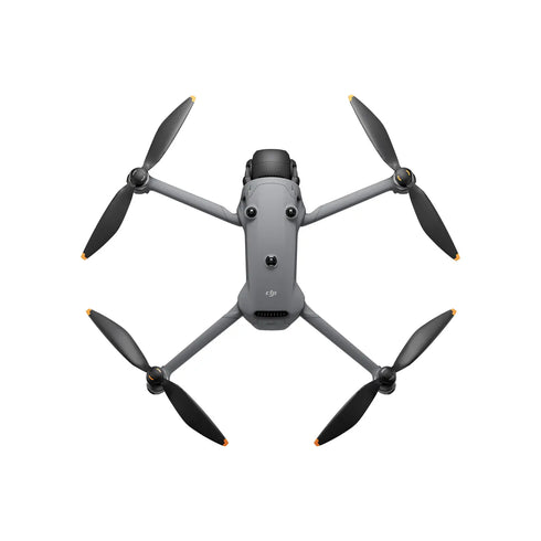 DJI Mavic 4 Pro (DJI RC 2)