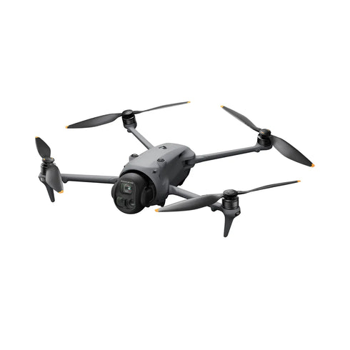 DJI Mavic 4 Pro (DJI RC 2)