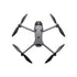 DJI Mavic 4 Pro (DJI RC 2)